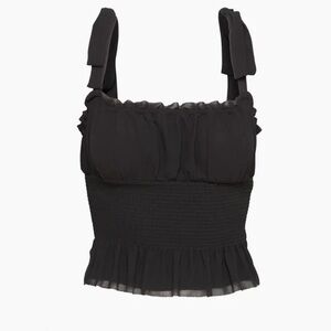 Aritzia Ballad Camisole